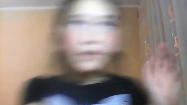 ФИГУРКИ ИЗ ПЛАСТЕЛИНА И КНИГА 