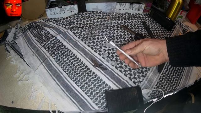 скальпель   канцелярский   ремесленный ручкой нож  1.46 с AliExpress