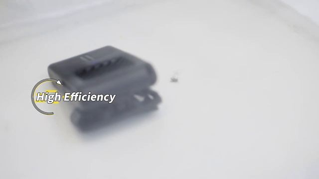 613bceb0575369c59f146b5887450167