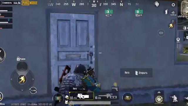 9b1c9c4d624f99c064279e37660242cf