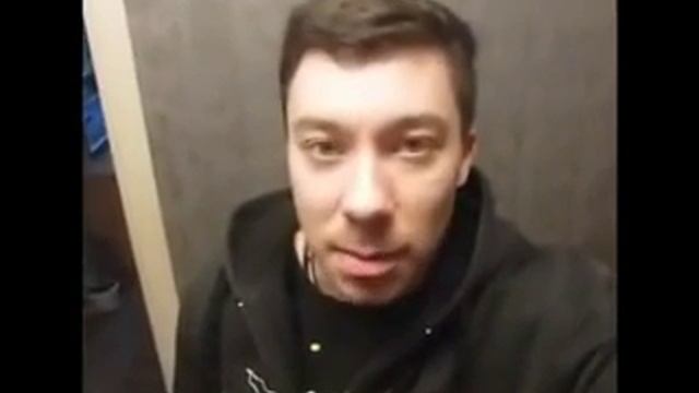 071c16e3f680402c5ed4de46bd461d30