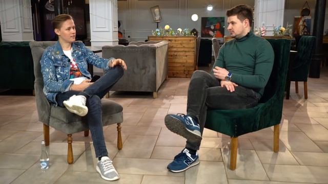 59a46efe01837db0b6be3aa8730c9a9e