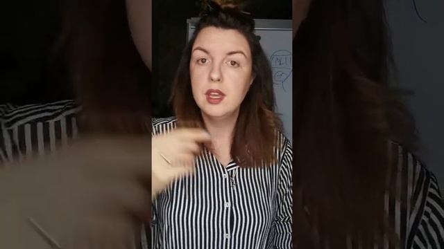 Супер быстрая, объёмная укладка расческой.