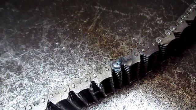 Автомобильные Технологии