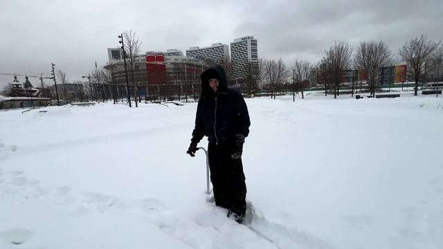 0257adadf2f86e1181cd2c2b82bb1015