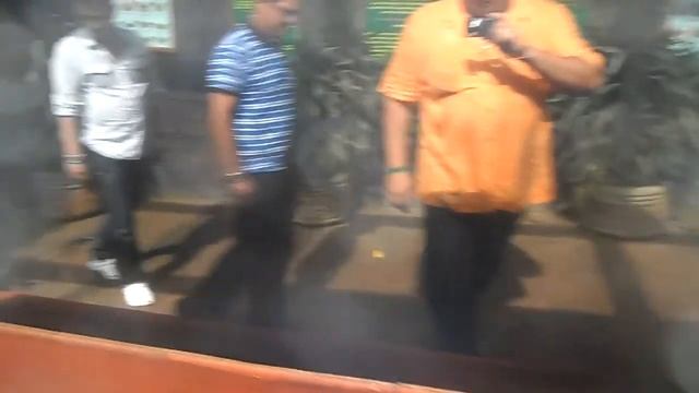 Здесь живут бабочки. Коста Рика. Коста Рика - это место где живут бабочки.