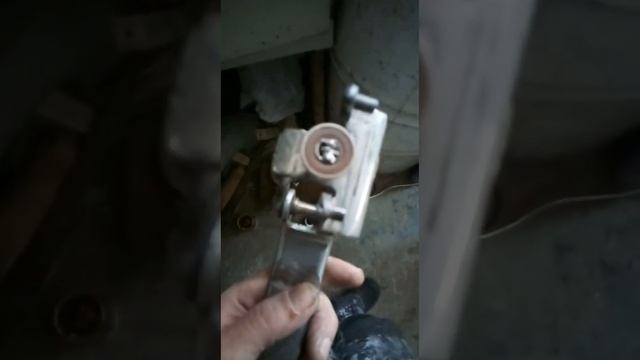 Замена и ремонт Toyota Corolla/Camry