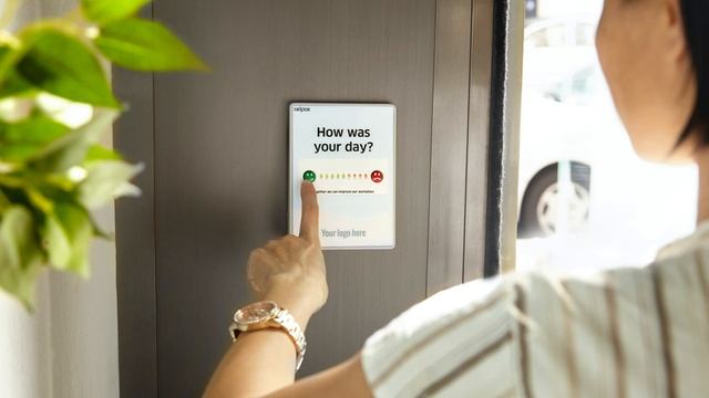 #audiodiary: Ты получаешь свою психику как чрезвычайно сложный механизм... (и про Мерилин Монро)