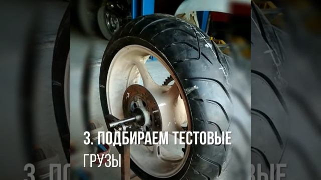 Сэкономь с нами