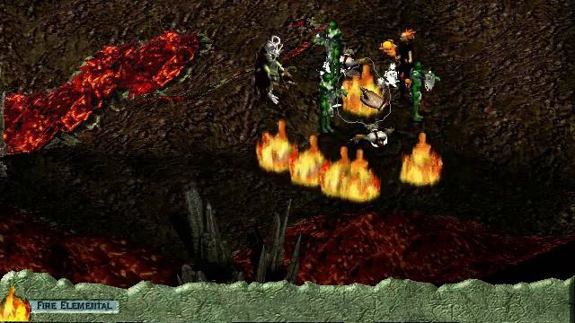 E47cb380cbbdcbbedc83caaa7ac6a75c