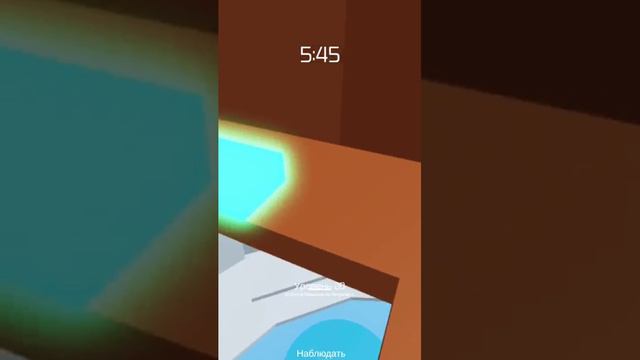 УЧУ МЛАДШУЮ СЕСТРУ ИГРАТЬ В TOWER OFF HELL😂 #roblox #роблокс