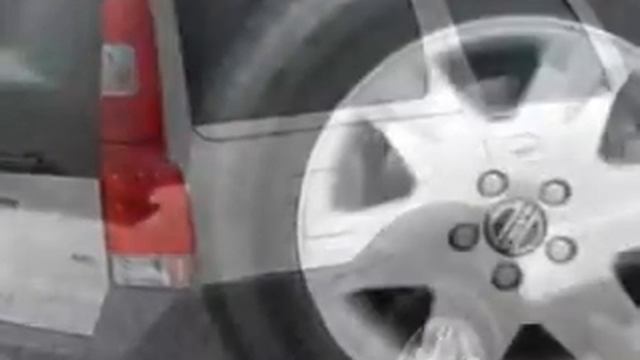 2006 Volvo XC70  SUV - Franklin, TN