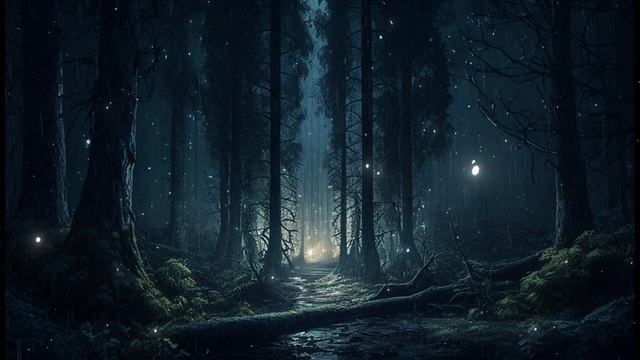 Свет и надежда