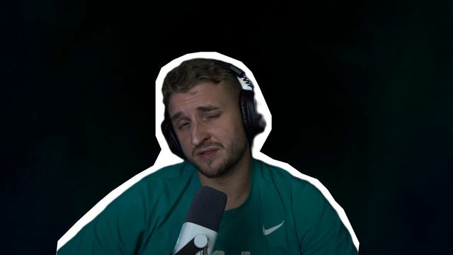 ПУТИШЕСТВИЕ FIB С МАФИОЗНИКА В СПЕЦ АГЕНТА RGTA5RP