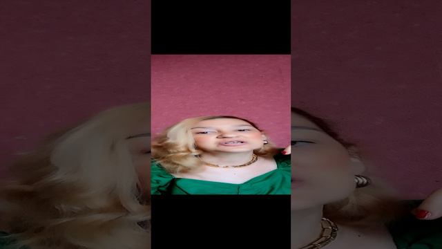 518b929f741de59c8e4e2adb83590003