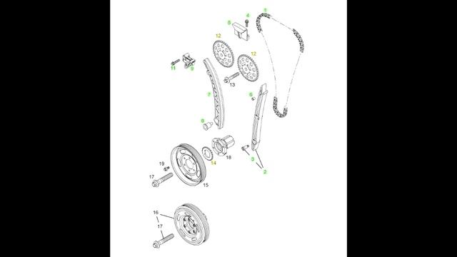 Техника и домашний комфорт: полезные советы