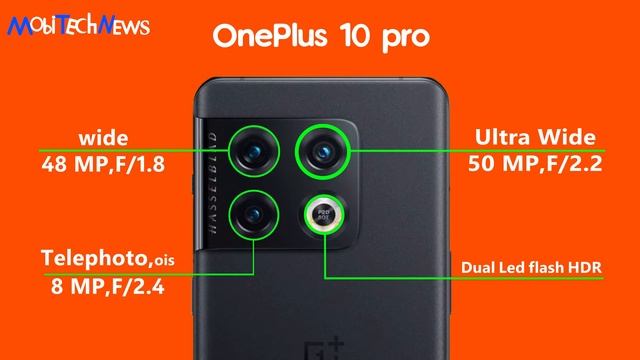 1e3793df60093ebb444c2d264ea03089