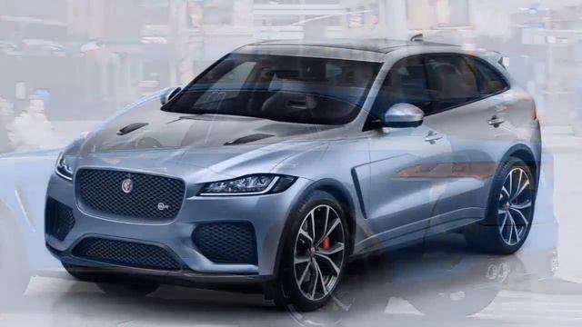 Техника для уюта