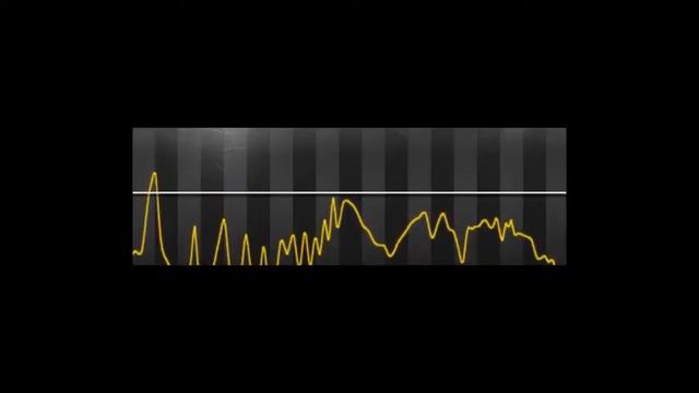 4 Придыхательная атака звука. Курс по вокалу