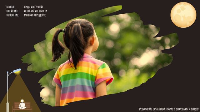 B9efe79ec3c37c774c0555a040bd2a55