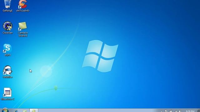 NeTBooK OverClocking