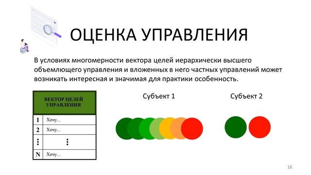 Python мастер-класс