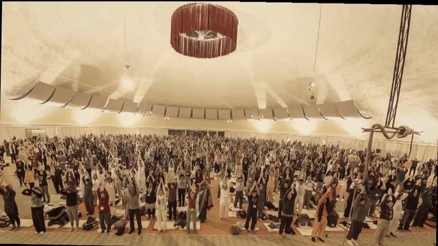 0811a463020288b390df6cb636e0e0e4