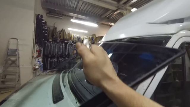 Инструменты для мастера: секреты успешного ремонта