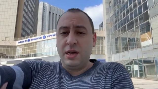 Ответы, почему GIA отменило печать сертификатов. А также устройство бриллиантового рынка в целом.