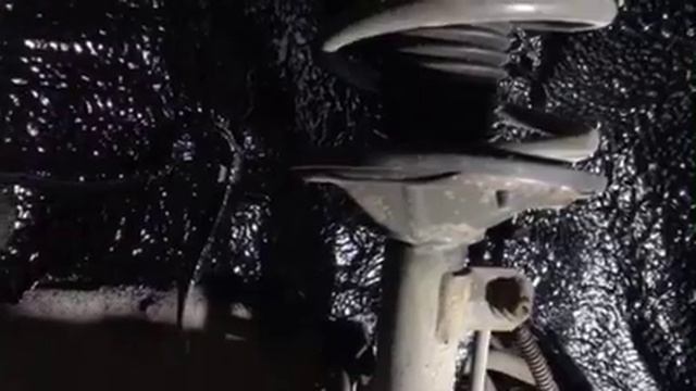 Домовенок Ремонтович