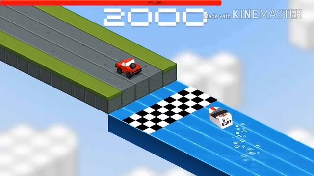 Top 4 Jogos De Carros/naves Para Android!!! (Top 4 Semanal #2)