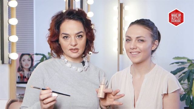 Фотоэпиляция: комфортная процедура без боли