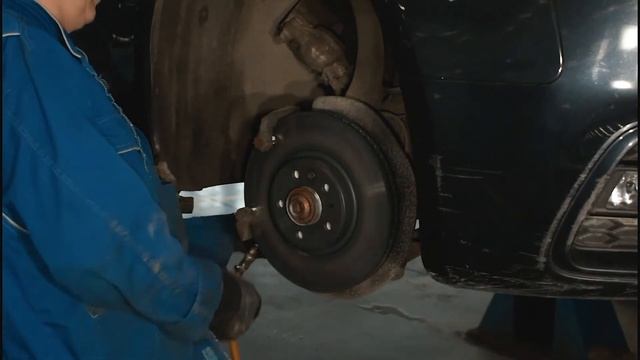 Уборка с теплом