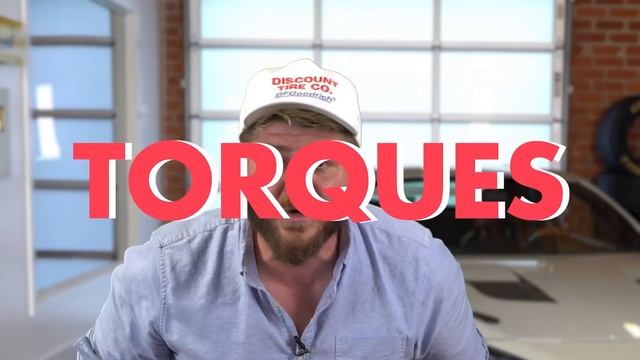 ВСЕ О TOYOTA CHASER! ВСЕ ДОЛЖНЫ ЗНАТЬ!