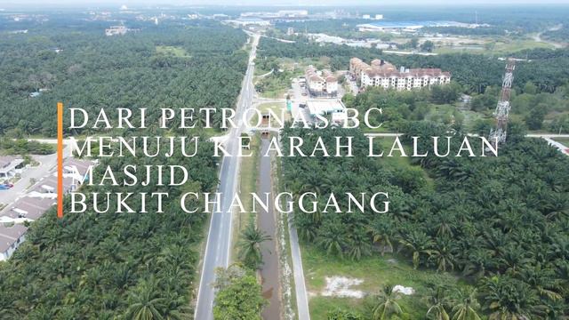 Collectco ZP Enterprise ( Bukit Changgang, 42700 Banting, Selangor )