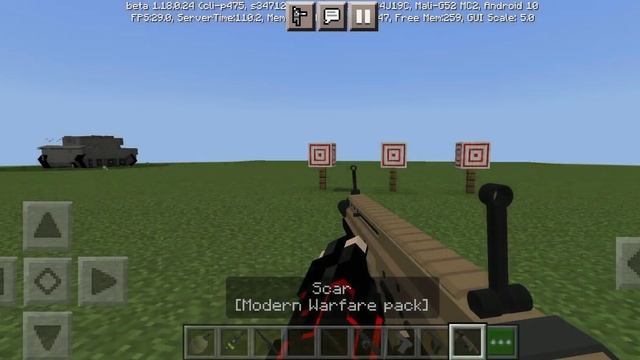 C9a2d940616b10fe34c922e46c80ef21