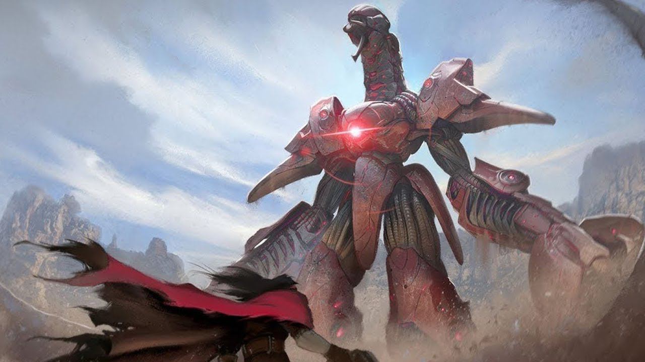 3dd1b68195e4172472d25918d25dcde0