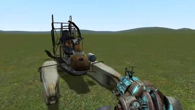 24653839ff79524119eee8c91b0e73c0