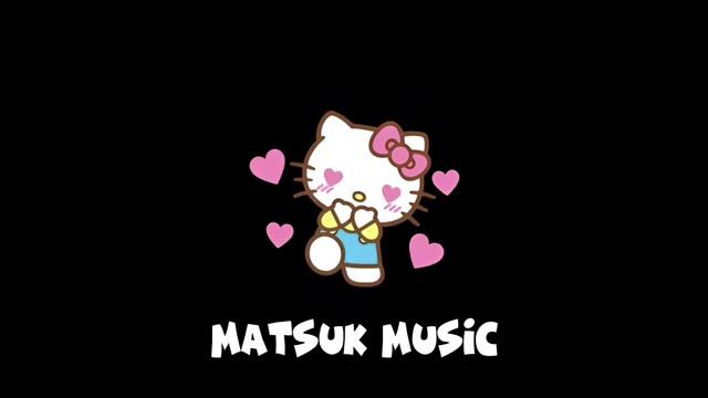 Instasamka - жара (slowed, Mic Hog) #slowed