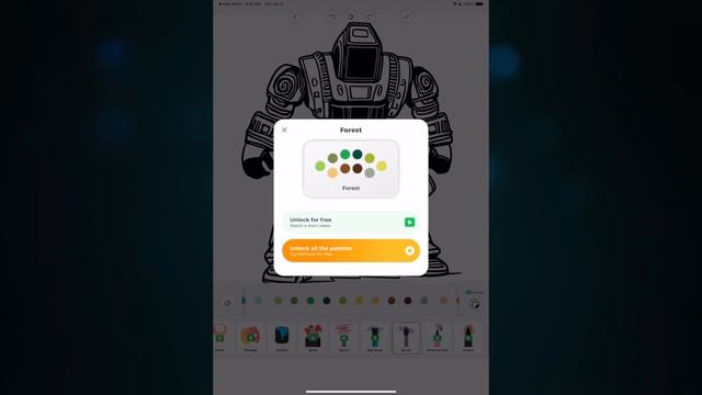 4be9cf60c61b0844e286569f1bd05424