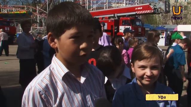 Af916ab78395558a081b047d3c7adadb