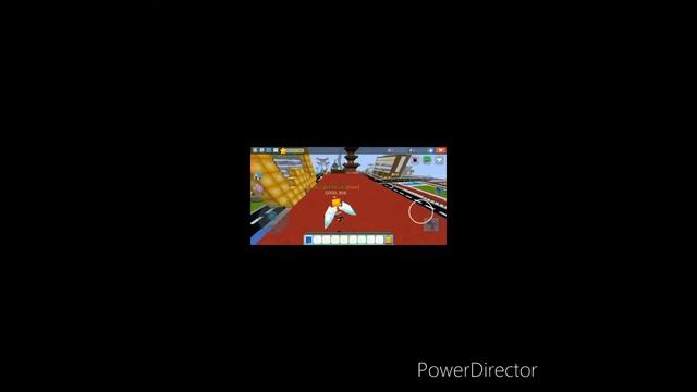 Делай баг на флай