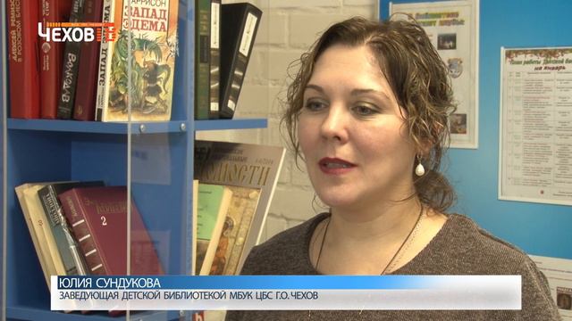 01bd63682f278be40cf8436adef385ef