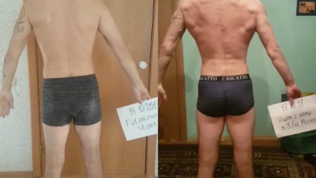 Osaa77@mail.ru
