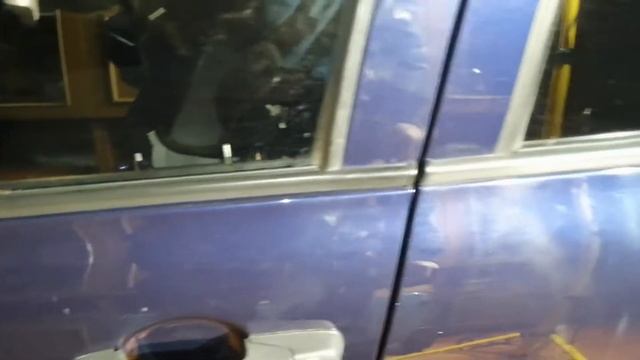 Стильный Дом