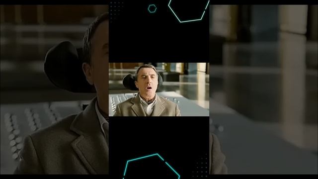 Без названия