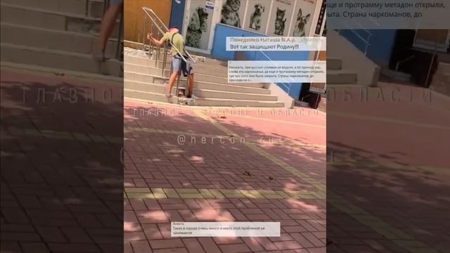 ⚡️Хохлы решили бороться с прилетами кардинально и массово выставляют новые РЛС установки