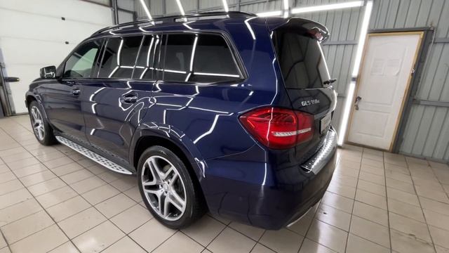 Стройное тело с нами