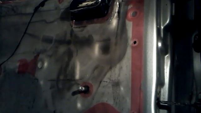 Как Сделать с Силой