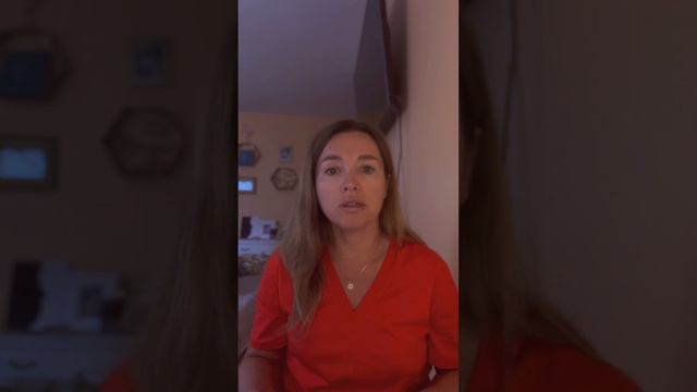 Экология и сохранение окружающей среды